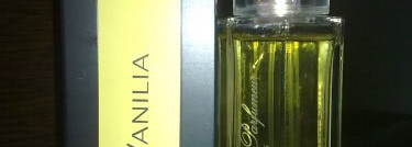 Vanilia  (Ваниль)  L'Artisan Parfumeur