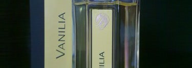 Vanilia  (Ваниль)  L'Artisan Parfumeur