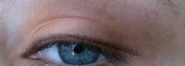 Три продукта в стиле нюд