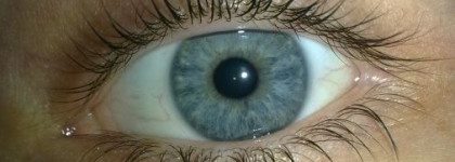 Три продукта в стиле нюд