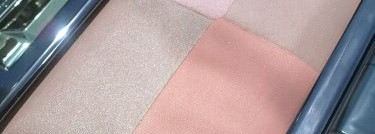 Мои любимый  Guerlain