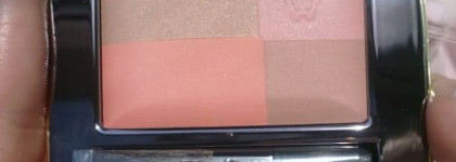 Мои любимый  Guerlain