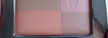 Мои любимый  Guerlain