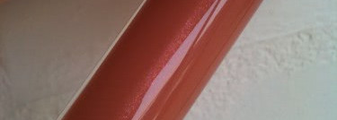 Clarins Gloss Appeal — Сияющий блеск для губ, №02 Ginger
