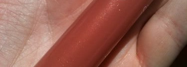 Clarins Gloss Appeal — Сияющий блеск для губ, №02 Ginger