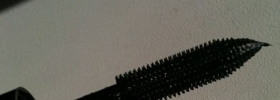 Chanel Sublime De Chanel – Удлиняющая и загибающая тушь для ресниц, # 10 Deep Black