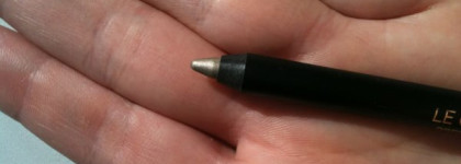 Влияние "Школы красоты" Chanel -  часть1