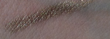 Влияние "Школы красоты" Chanel -  часть1