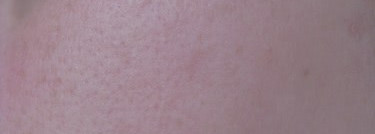 Влияние "Школы красоты" Chanel - часть2