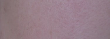 Влияние "Школы красоты" Chanel - часть2