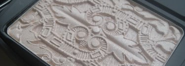 Chanel Lumiere Sculptee De Chanel Highlighting Powder