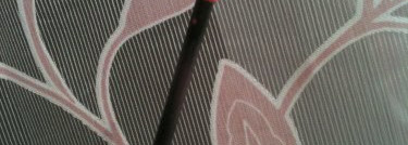 Chanel Rouge Allure Extrait De Gloss – Помада-блеск (Влияние "Школы красоты" Chanel - часть3)