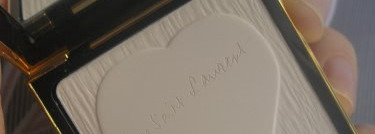 YSL Poudre Compacte Eclat Et Matite Matt & Radiant Pressed Powder