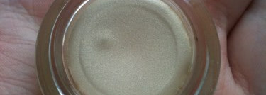 О чем давно хотела написать