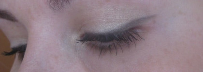 О чем давно хотела написать