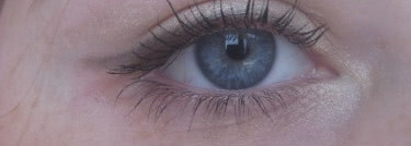 О чем давно хотела написать