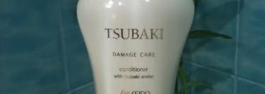 Мой уход за волосам: смываемый и нет