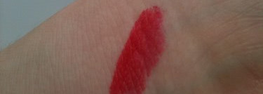 Lancome L'Absolu Rouge Advanced Replenishing & Reshaping Lipcolor Pro-Xylane SPF 12 – Питательная моделирующая помада, № 132