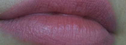 YSL Rouge Volupte Silky Sensual Radiant Lipstick SPF 15 – Шелковистая помада-стик, тон 7