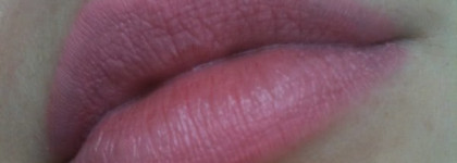 YSL Rouge Volupte Silky Sensual Radiant Lipstick SPF 15 – Шелковистая помада-стик, тон 7