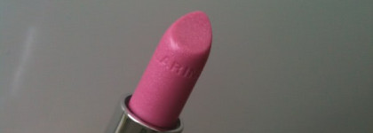 Clarins Joli Rouge Briliant — Губная помада-блеск, тон 08, Pink sugar