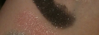 Chanel+Givenchy = Красивая Сложность+ Удивительная Простота