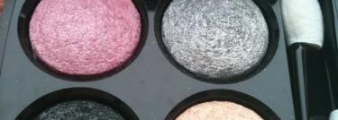 Chanel+Givenchy = Красивая Сложность+ Удивительная Простота