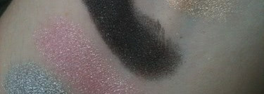 Chanel+Givenchy = Красивая Сложность+ Удивительная Простота