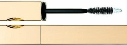 Моя случайная покупка - Clarins Instant Definition Mascara