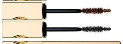 Моя случайная покупка - Clarins Instant Definition Mascara