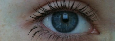 Моя случайная покупка - Clarins Instant Definition Mascara