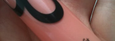 Набор для макияжа Benefit  "I'm glam... therefore I am"  - life of the party...makeup kit