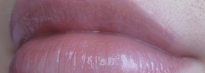 Весна  Guerlain или Guerlain Kiss Kiss Gloss Extreme Shine Radiant Colours №871