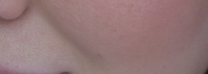 Shiseido Pureness Matifying Compact Foundation Oil Free SPF 15 – Матирующая компактная пудра без масел, № 10 Light Ivory