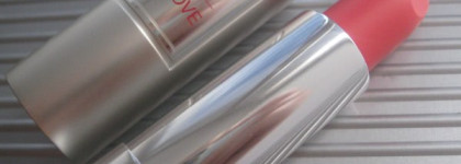 Lancome Rouge In Lovе, 340 B – Легкая, насыщенная, сверхстойкая помада