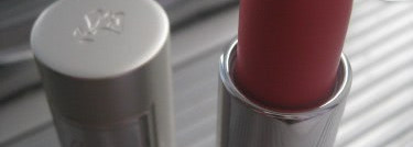 Lancome Rouge In Lovе, 340 B – Легкая, насыщенная, сверхстойкая помада