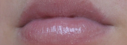 Эх! Dior-Dior. Dior Addict Ultra Gloss, сияющий блеск для губ, №152