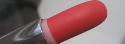 Lancome Rouge In Lovе, 340 B – Легкая, насыщенная, сверхстойкая помада