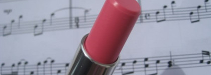 Dior Addict Lipstick № 465, Singuliere