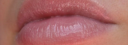 Эх! Dior-Dior. Dior Addict Ultra Gloss, сияющий блеск для губ, №152