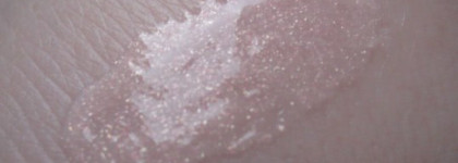 Эх! Dior-Dior. Dior Addict Ultra Gloss, сияющий блеск для губ, №152