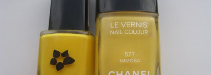 Яркое летнее солнце