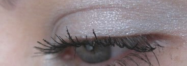 Лето с 1 Couleur Eye Gloss Dior №240 Azur (голубой)