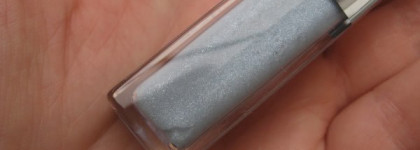 Лето с 1 Couleur Eye Gloss Dior №240 Azur (голубой)