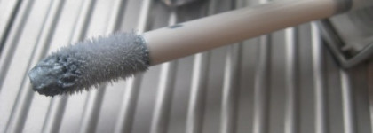 Лето с 1 Couleur Eye Gloss Dior №240 Azur (голубой)