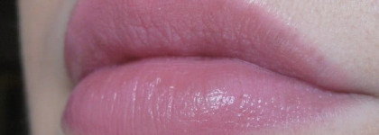 Dior Addict Lipstick № 465, Singuliere