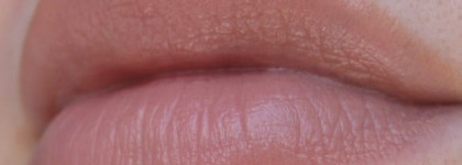 Giorgio Armani Rouge D´Armani №100, beige