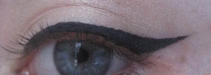 Подводки для глаз Clarins