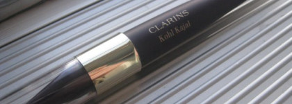 Подводки для глаз Clarins