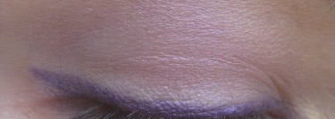 Подводки для глаз Clarins